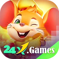 24xgames Cassino Online